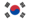 Korea