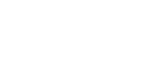 The Empyrean Cam Ranh Beach Resort