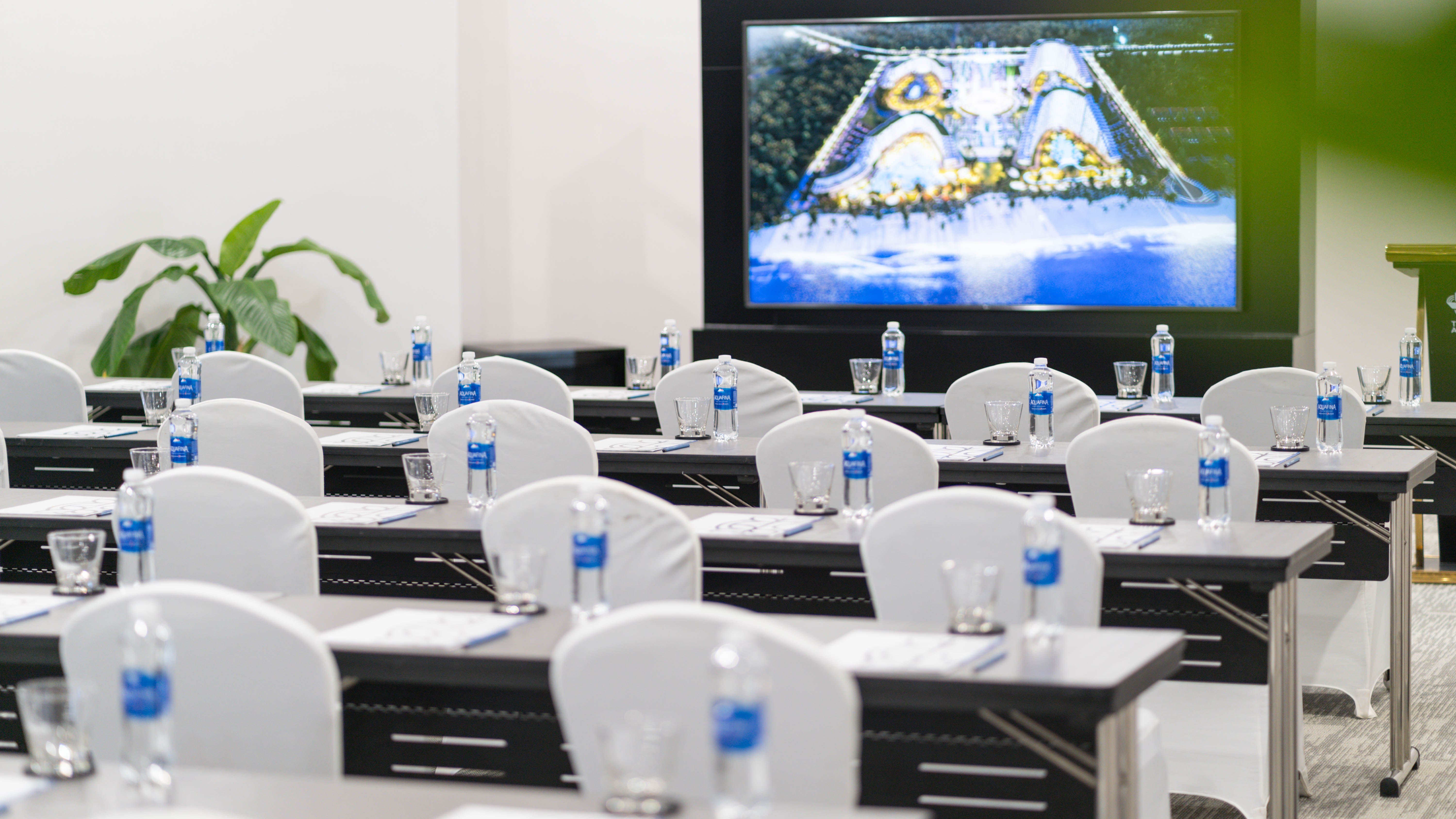Meetting Room (002)