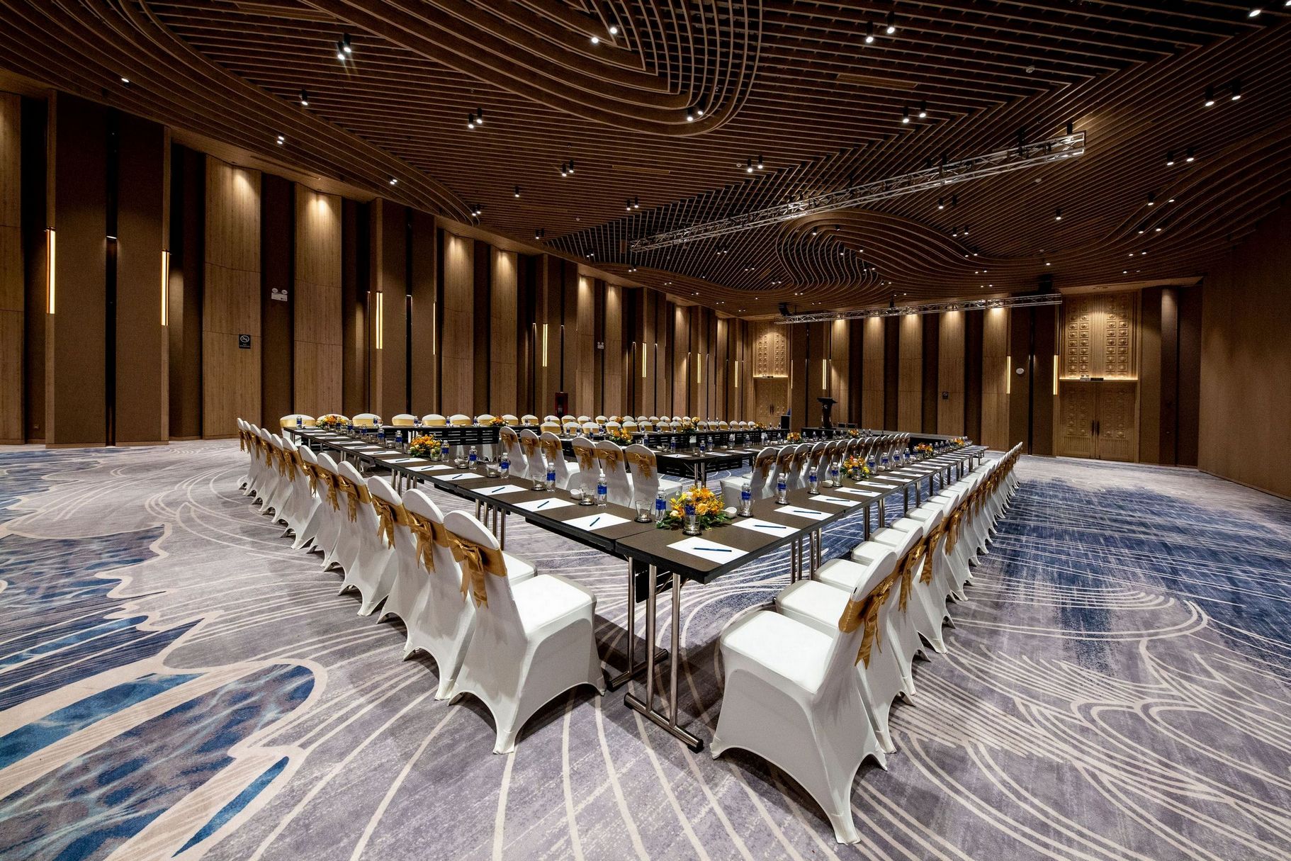 meeting_20
