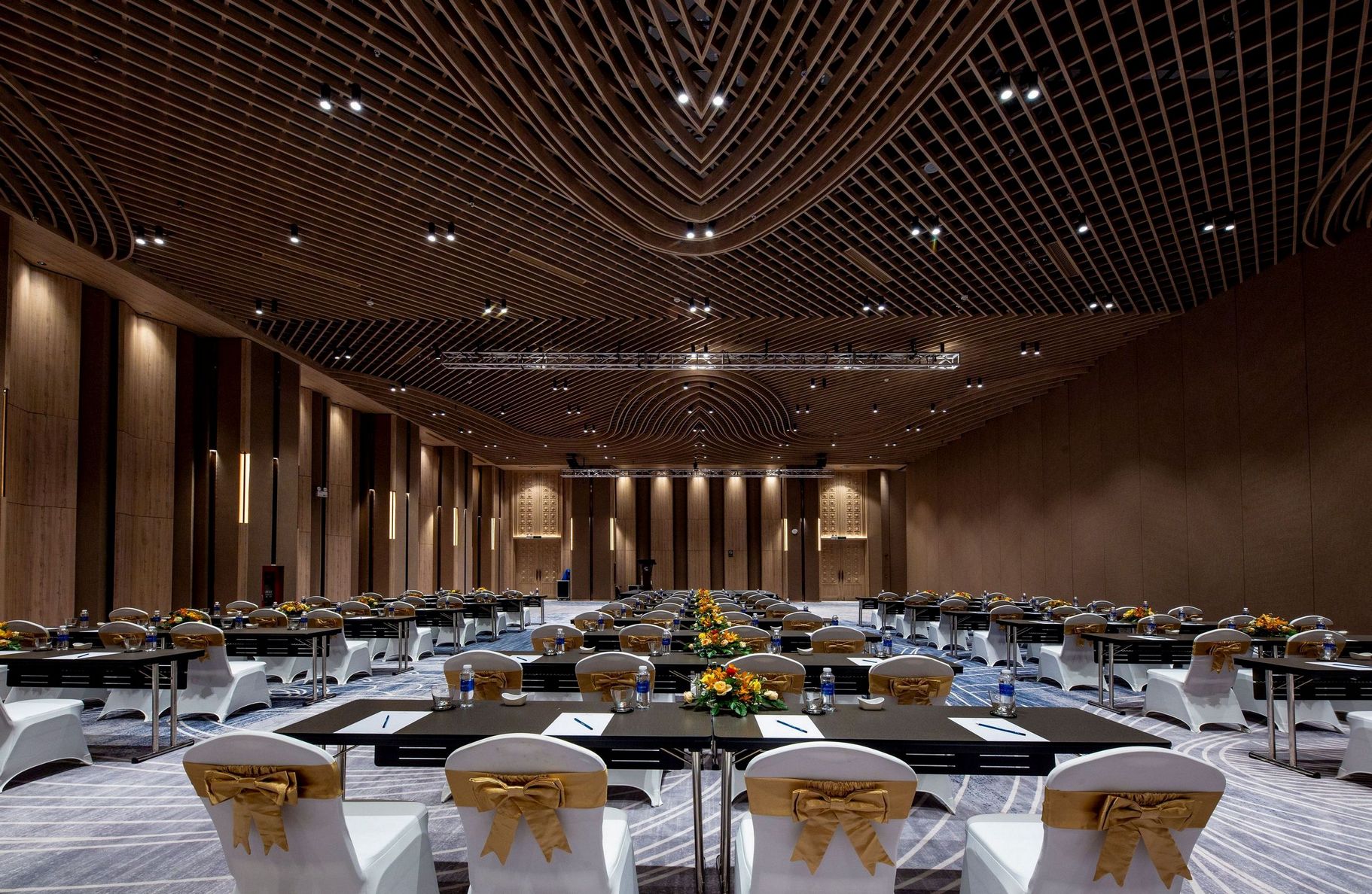 meeting_14