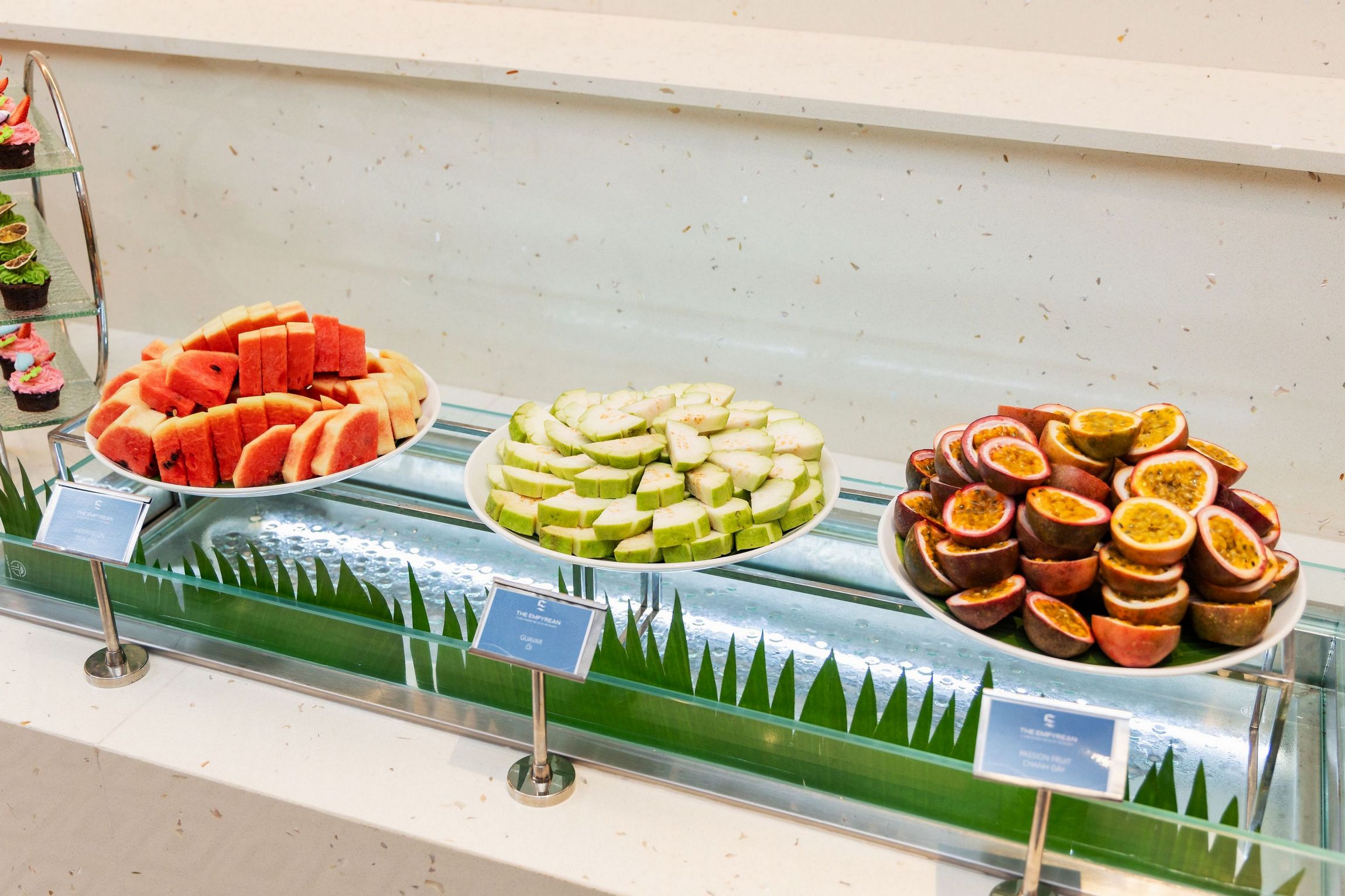 Buffet_10