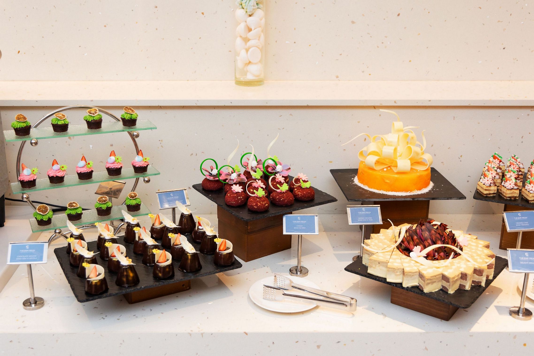 Buffet_6