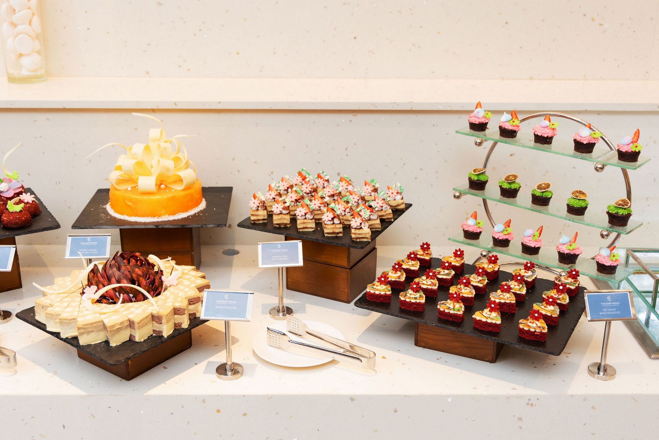 Buffet_7
