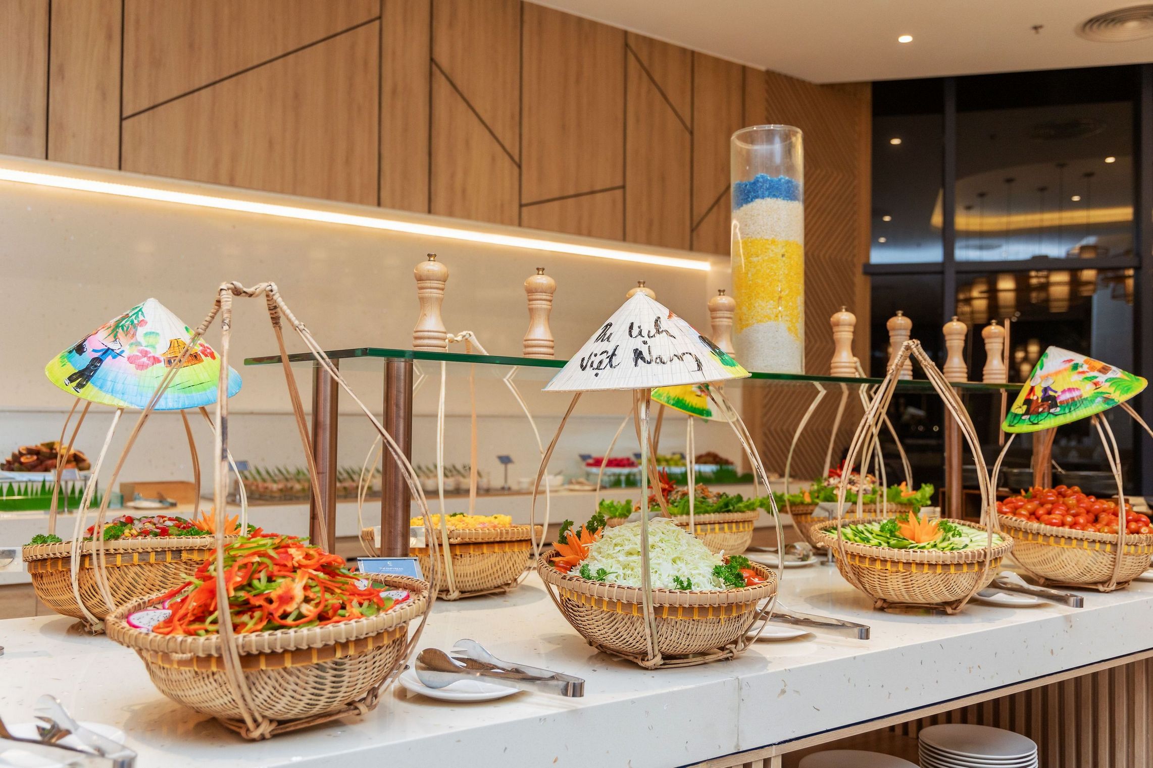Buffet_5