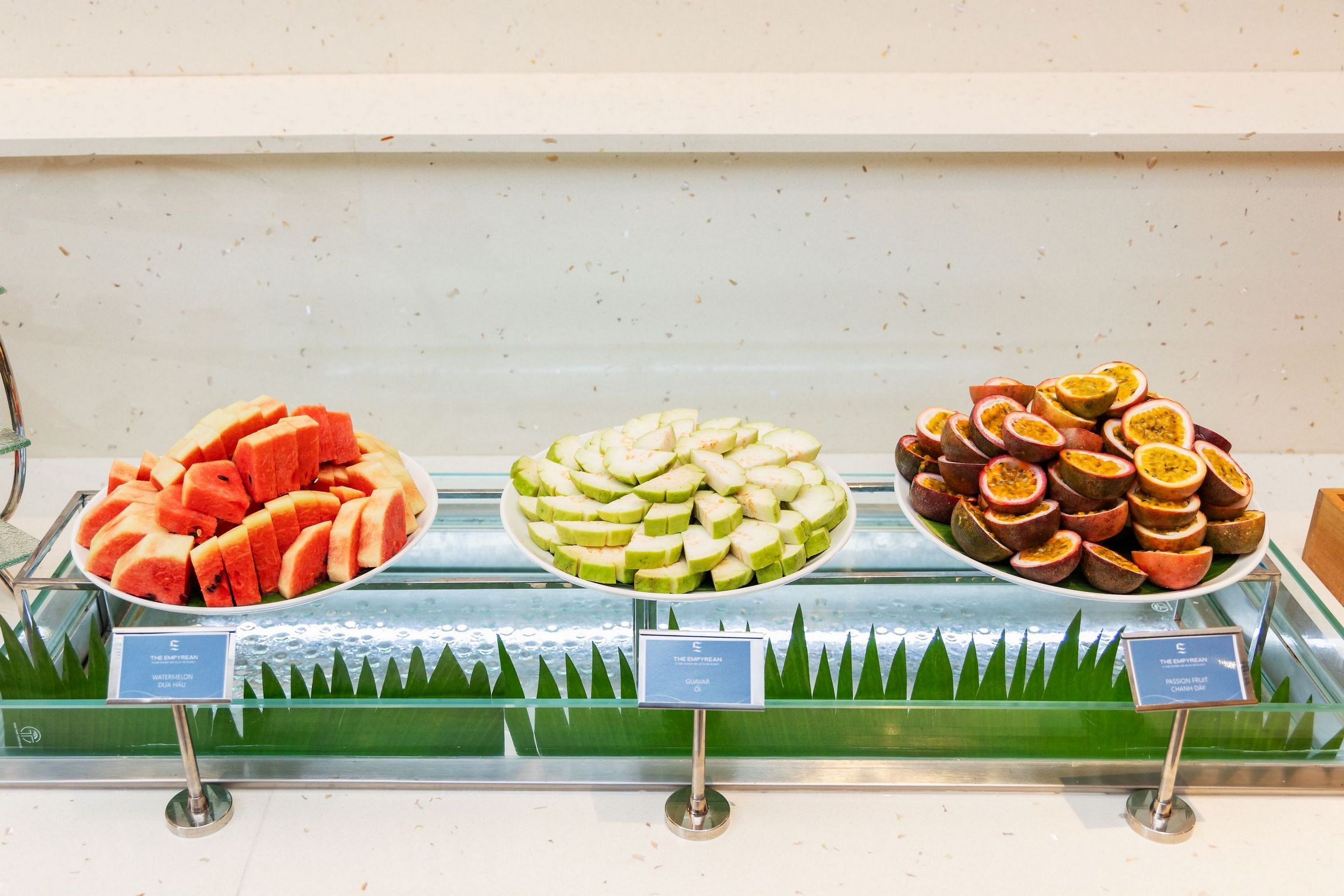 Buffet_9