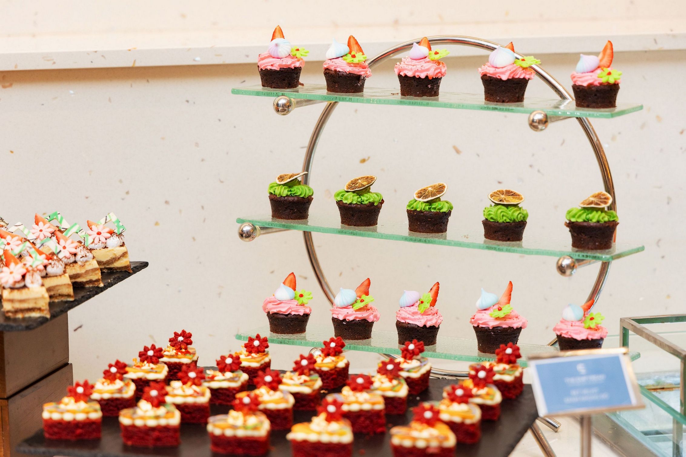 Buffet_8
