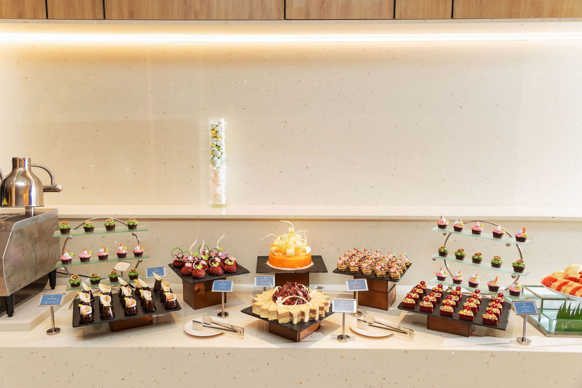Buffet_16